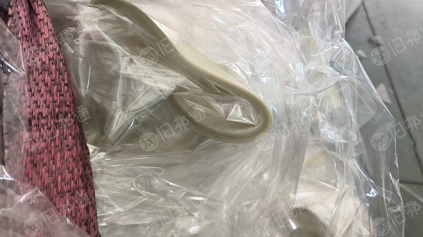 求购PET滑膜，光膜卷材，做切片摩擦料用