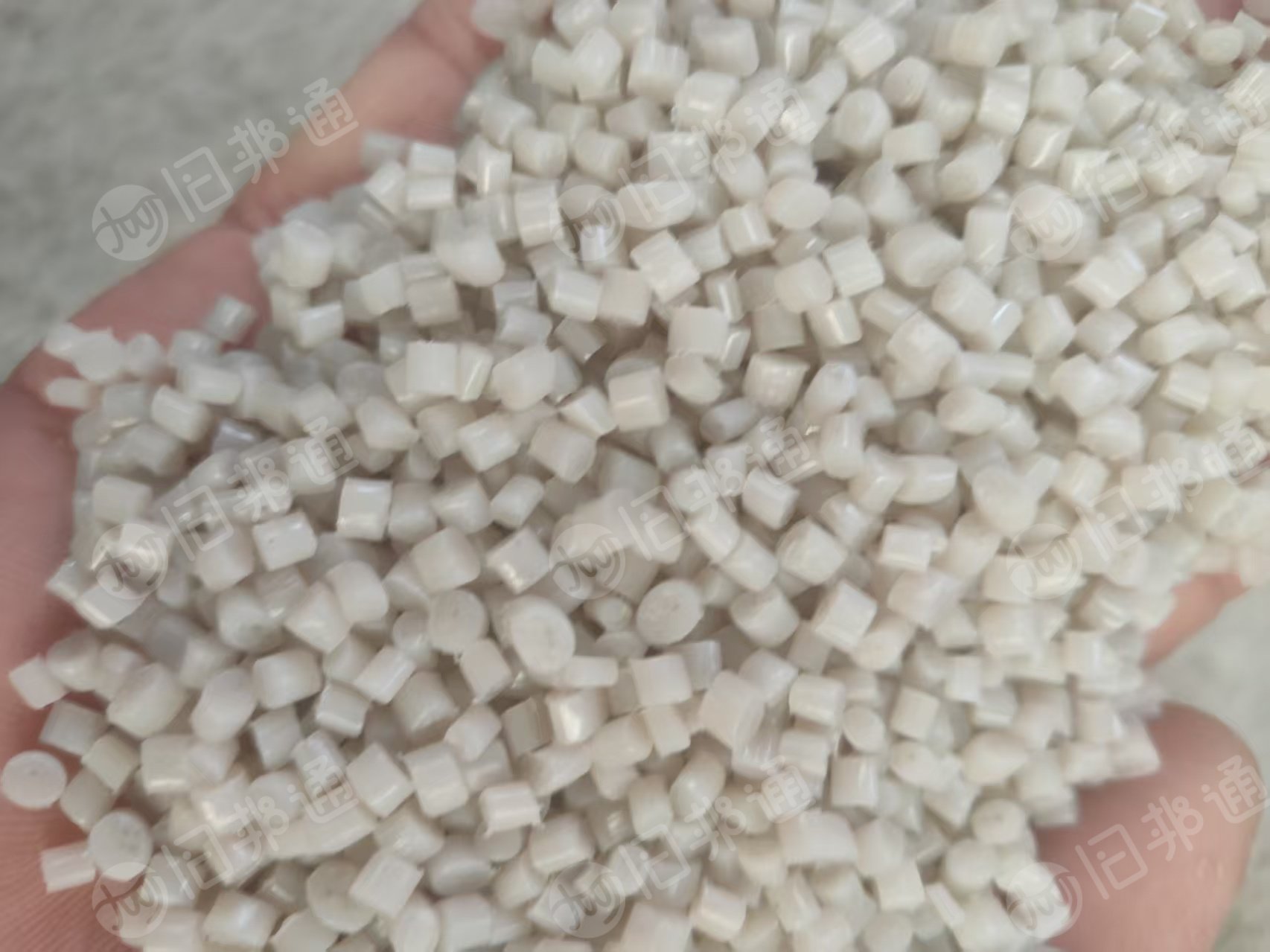 出售珍珠棉颗粒，双层60目过80目