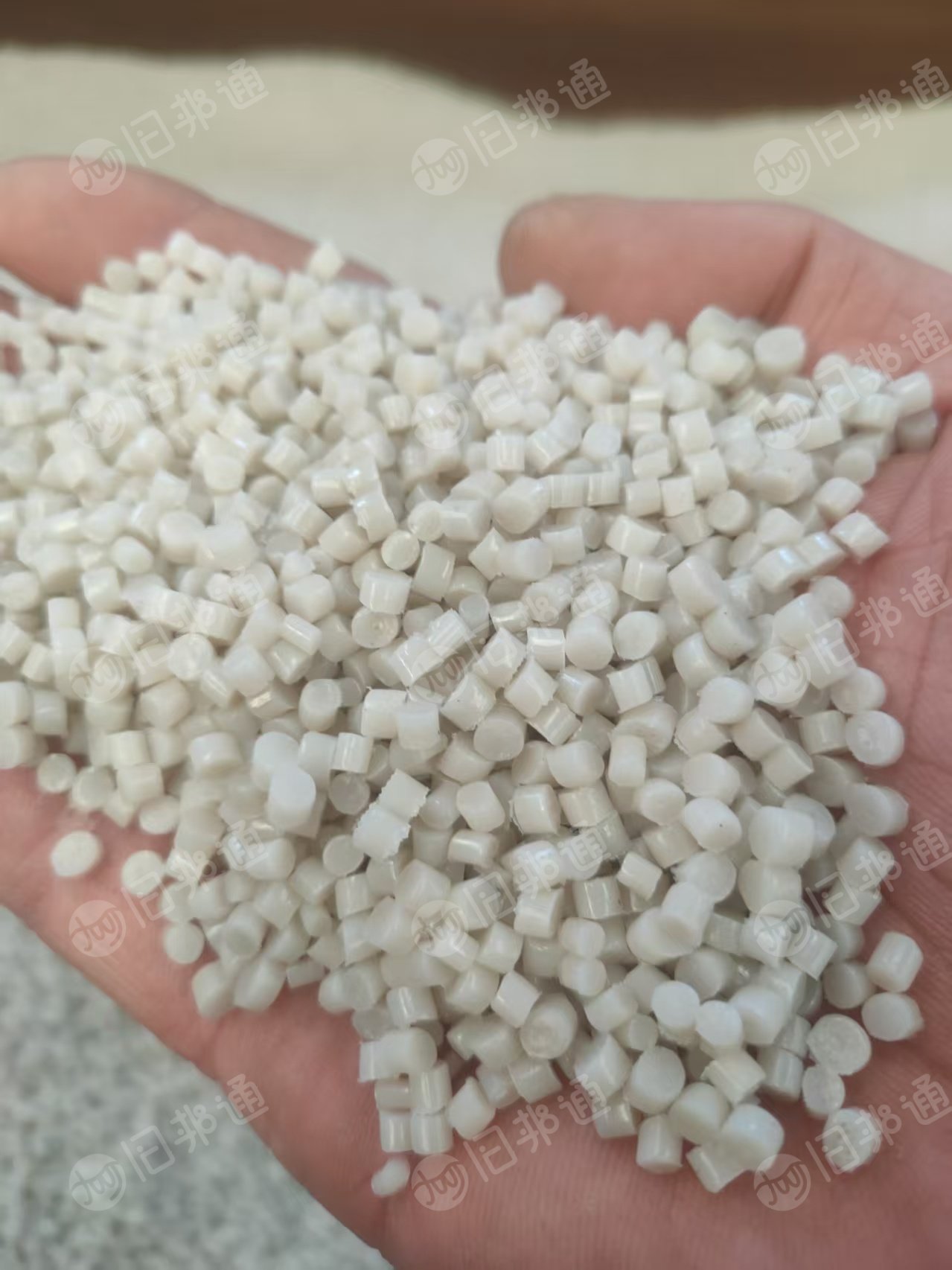 出售珍珠棉颗粒，双层60目过80目