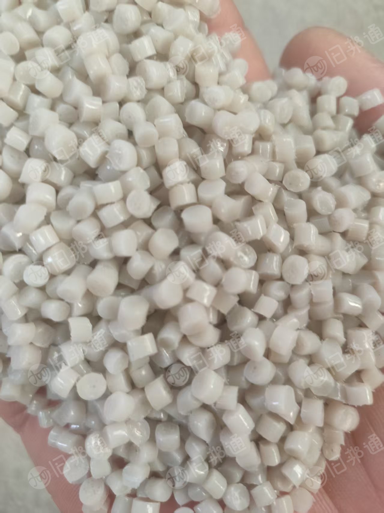 出售珍珠棉颗粒，双层60目过80目