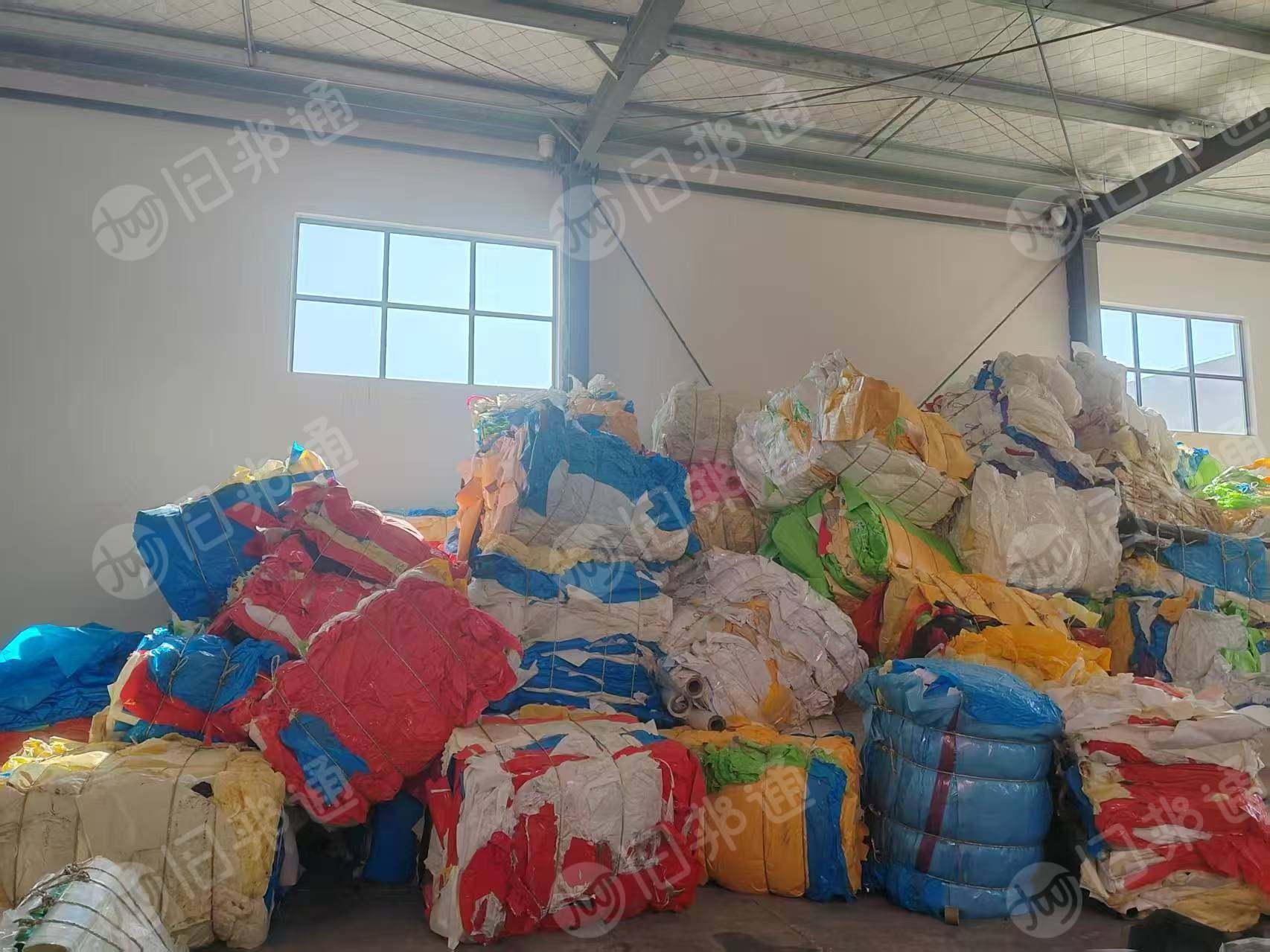 出售彩色美纹纸压包料