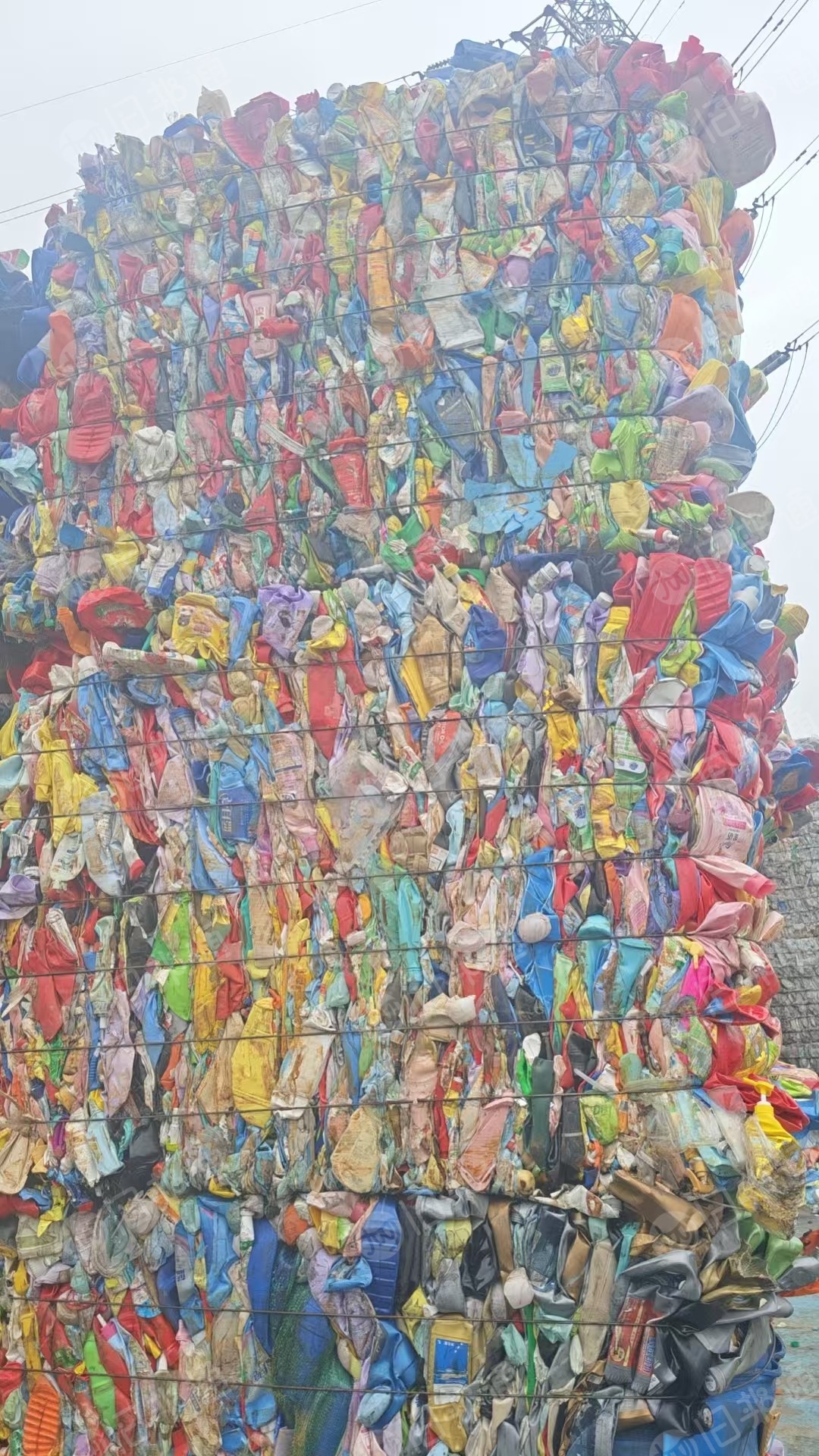 出售花乙压块，纯壶压块，现货一挂车