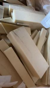 出售工厂下来的ABS板材，长期有货，