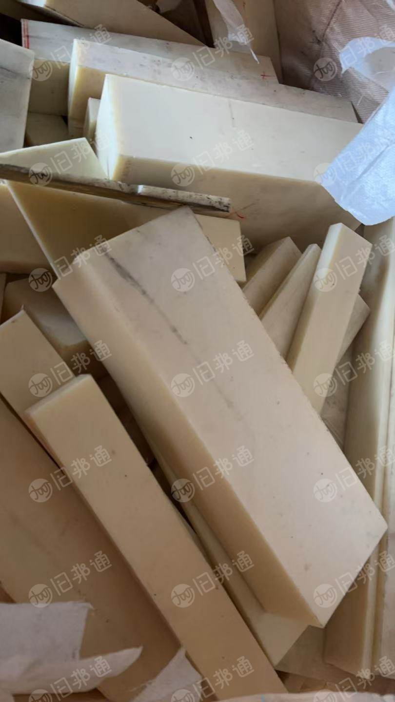 出售工厂下来的ABS板材，长期有货，