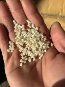 出售一级ABS板材颗粒，长期有货