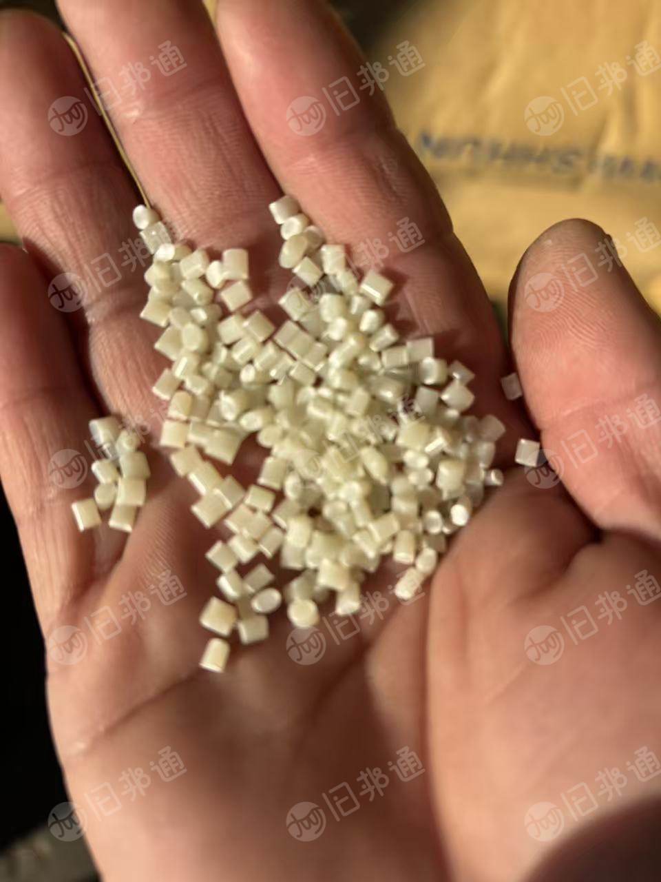 出售一级ABS板材颗粒，长期有货