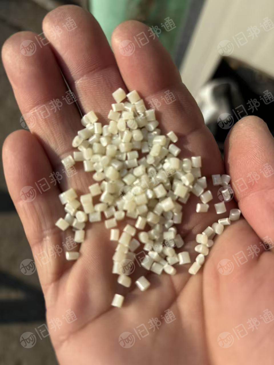 出售一级ABS板材颗粒，长期有货