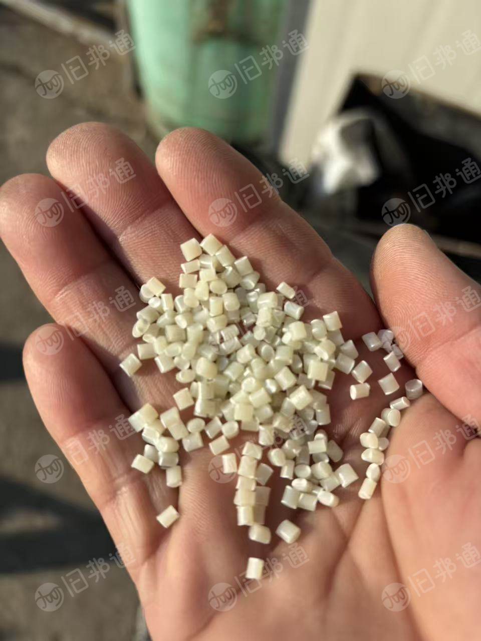 出售一级ABS板材颗粒，长期有货