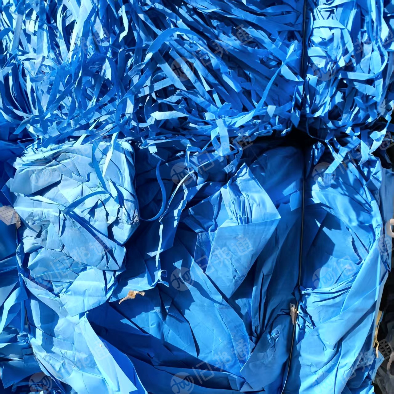 长期出售滤芯纸边角料