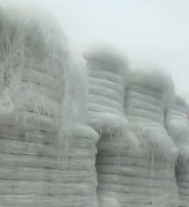 长期出售EVA光伏胶条，现货一挂车