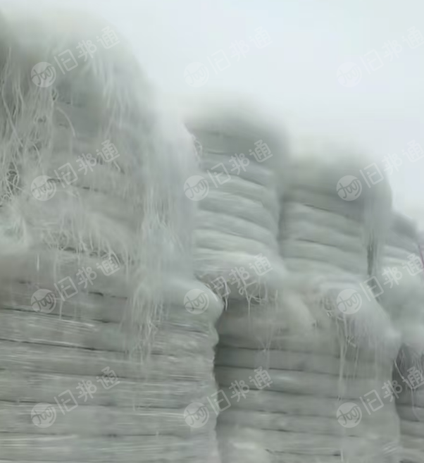 长期出售EVA光伏胶条，现货一挂车