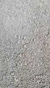 出售韶钢细钢渣0-12毫米，0-7毫米出售，月供两万吨以上