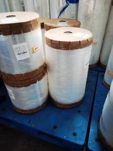 求购各种pp卷膜，二次利用，宽幅要求50以上