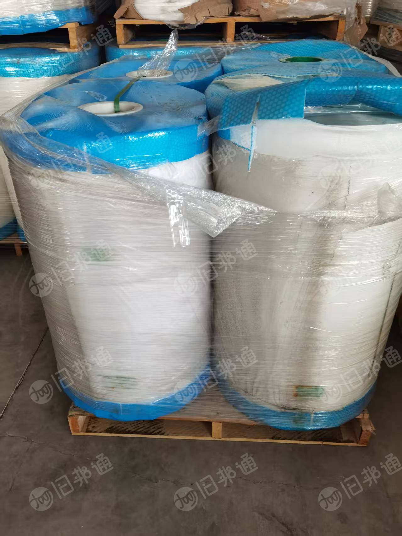 求购各种pp卷膜，二次利用，宽幅要求50以上