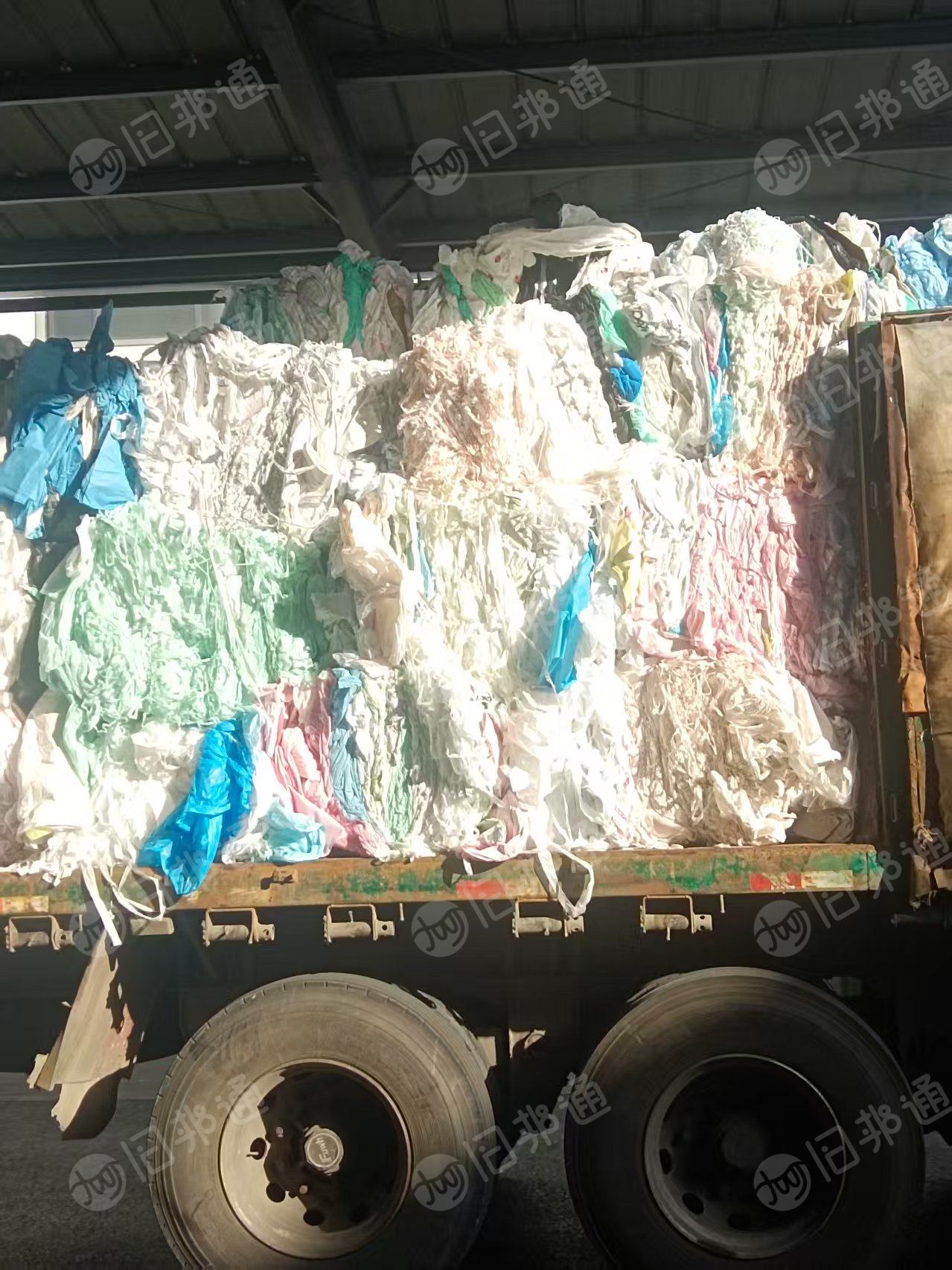 出售pe流延膜，现货20吨