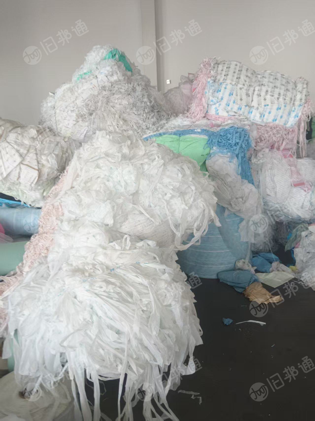 出售pe流延膜，现货20吨