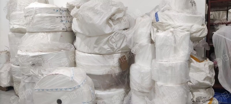 出售厂里处理一批水刺无纺布,涤纶无纺布,180*2,现货有30吨,货在重庆