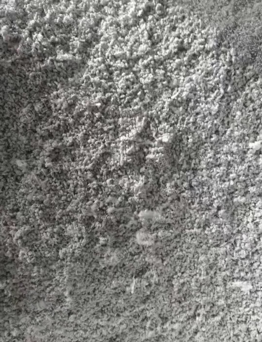 长期出售铝塑膜颗粒，含铝20左右，花盆注塑首选，现货100吨左右