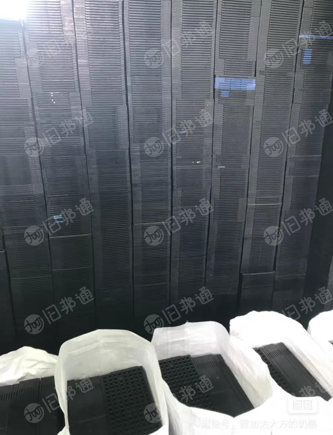 长期出售ic托盘高温板