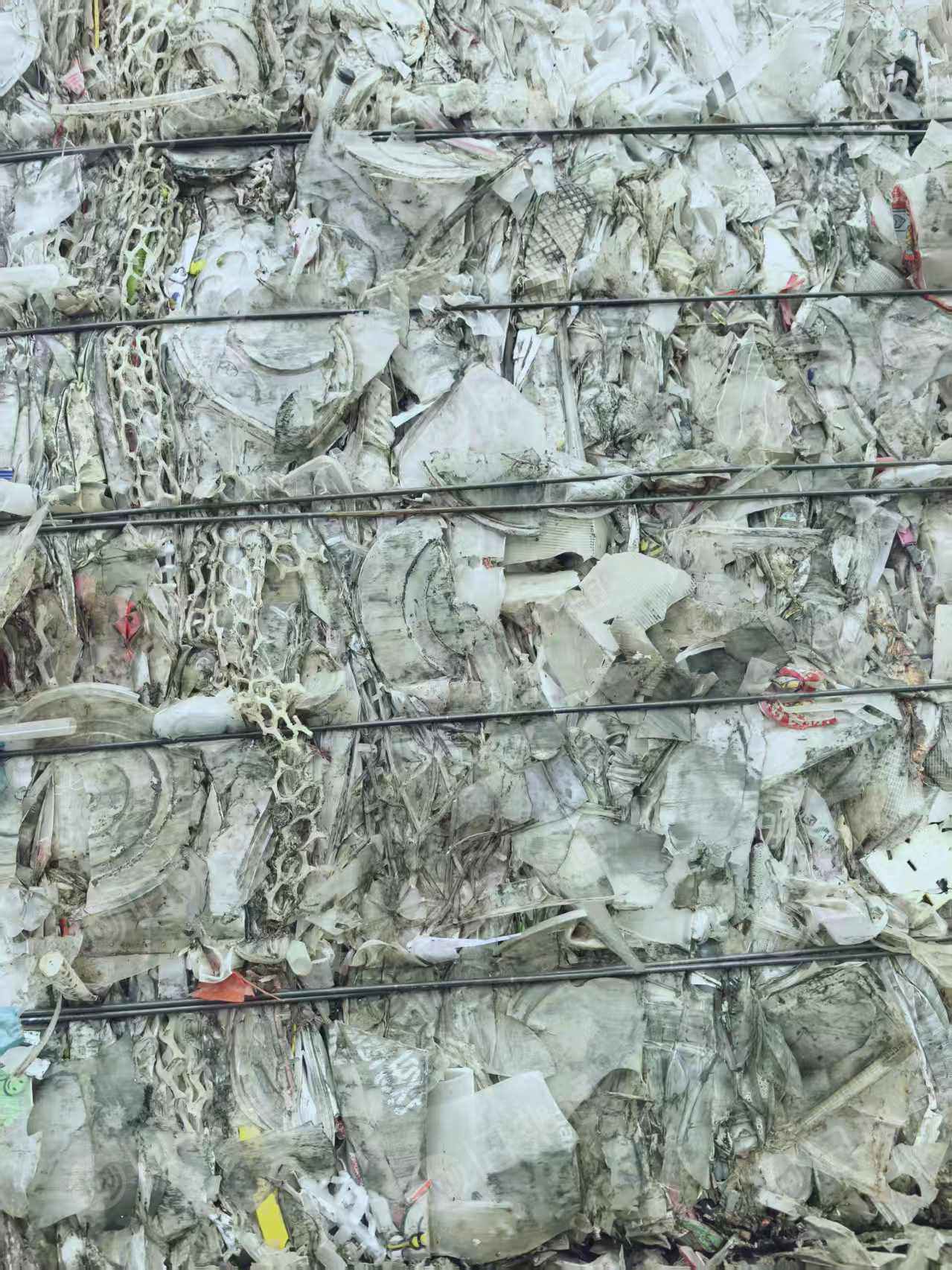 长期出售餐盒压块，带百分之10的奶茶杯，现货一挂车