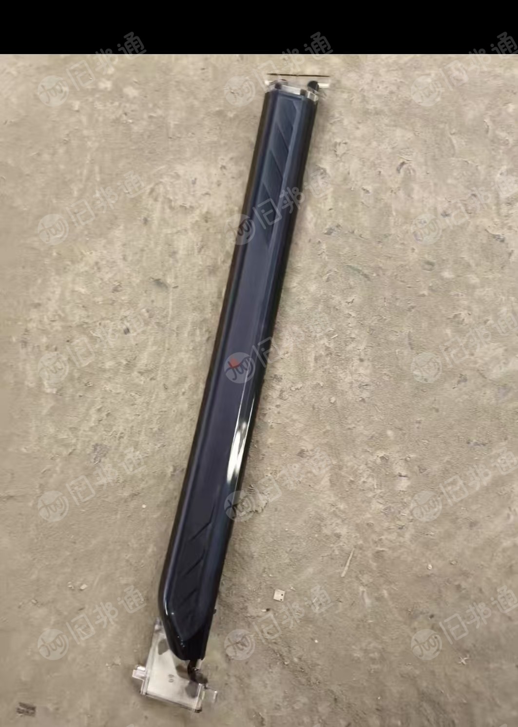 长期出售汽车下来的灯壳,ABS/PC灯壳毛料,带胶