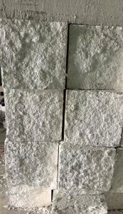 长期出售泡沫冷压块，厂货和社会料混和，现货19吨