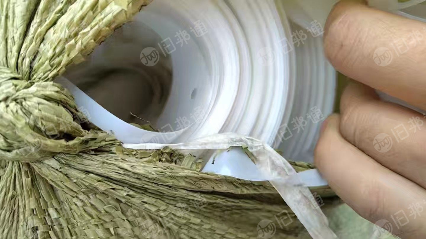 长期出售电子厂下来的pet电机膜，白色蓝色都有，白色占比多