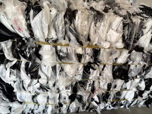 长期出售电商下来的花高压废料，干造