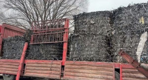 长期出售滴灌带废料，滴灌带贴片废料