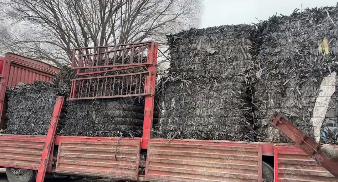 长期出售滴灌带废料，滴灌带贴片废料