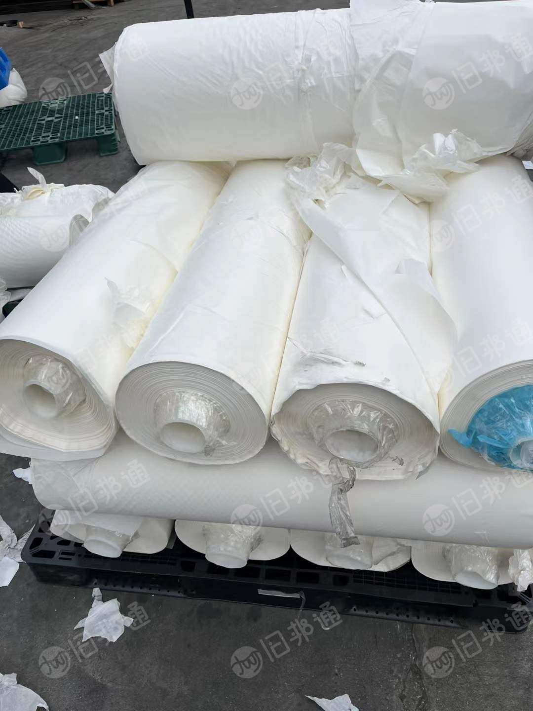 出售28克单光白牛皮卷筒料