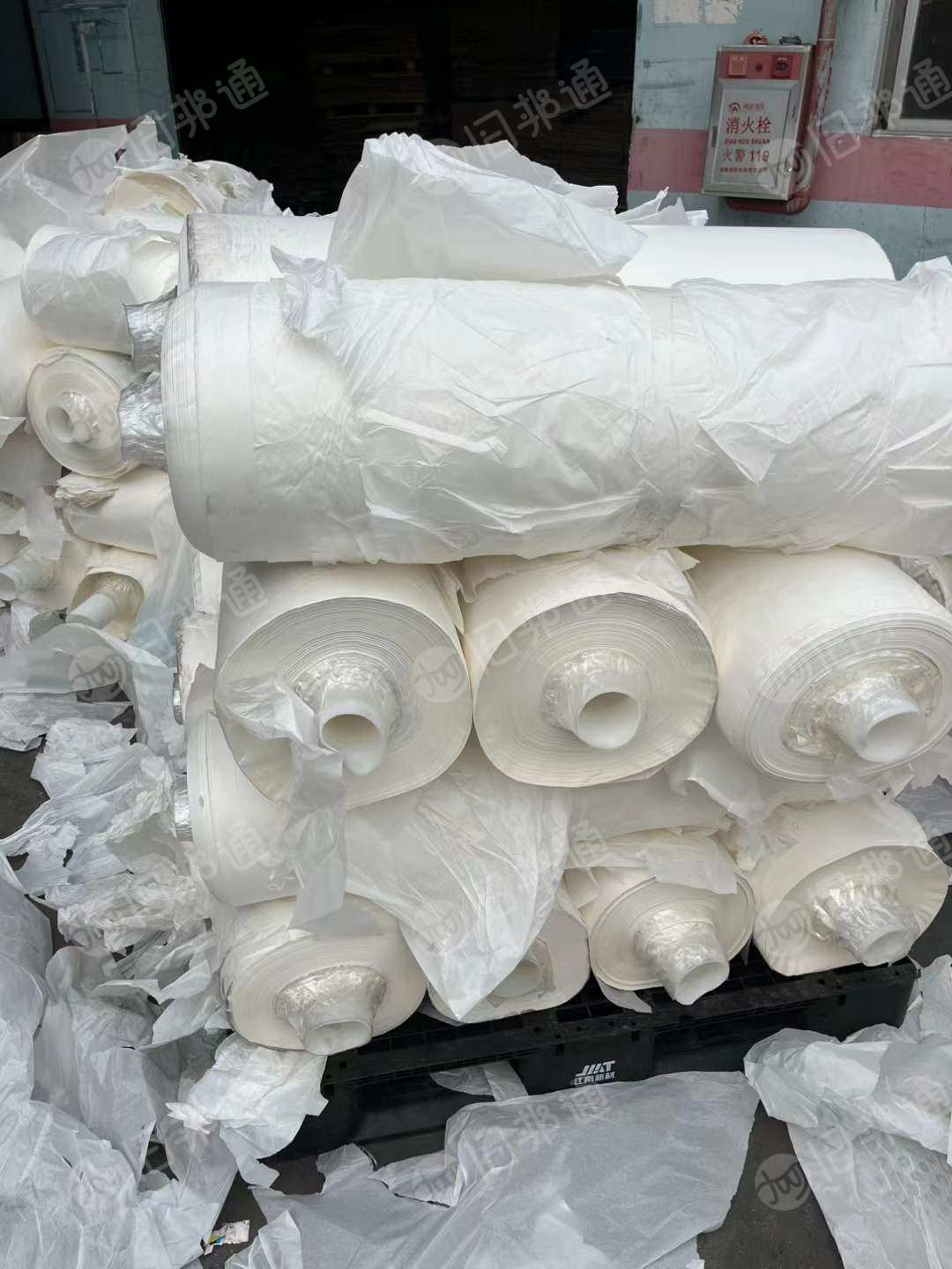 出售28克单光白牛皮卷筒料