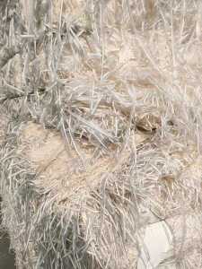 出售pe淋膜纸边条