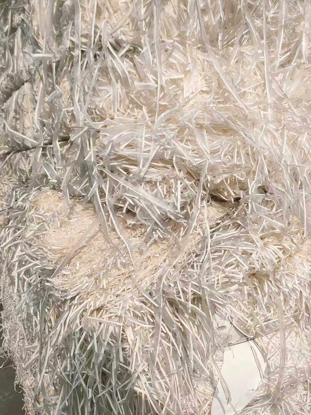 出售pe淋膜纸边条