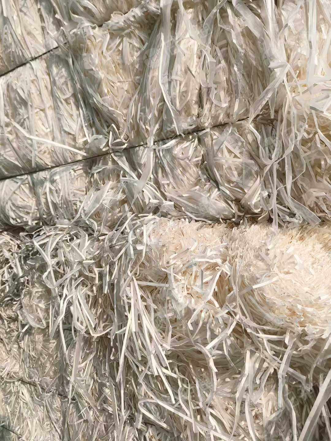 出售pe淋膜纸边条