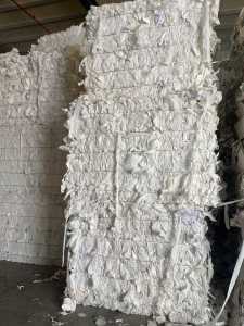 长期收购木浆纸，大白纸，手机盒，包装纸，白纸边