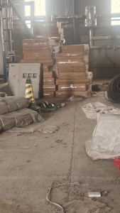 出售电表箱毛料，长期有货