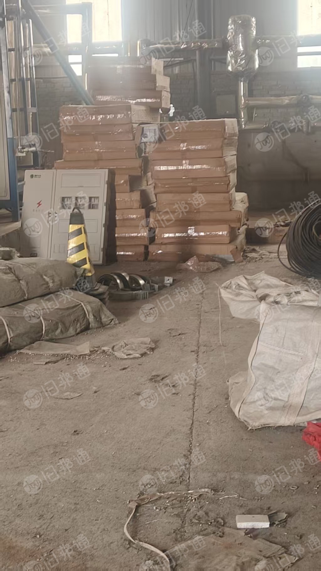 出售电表箱毛料，长期有货