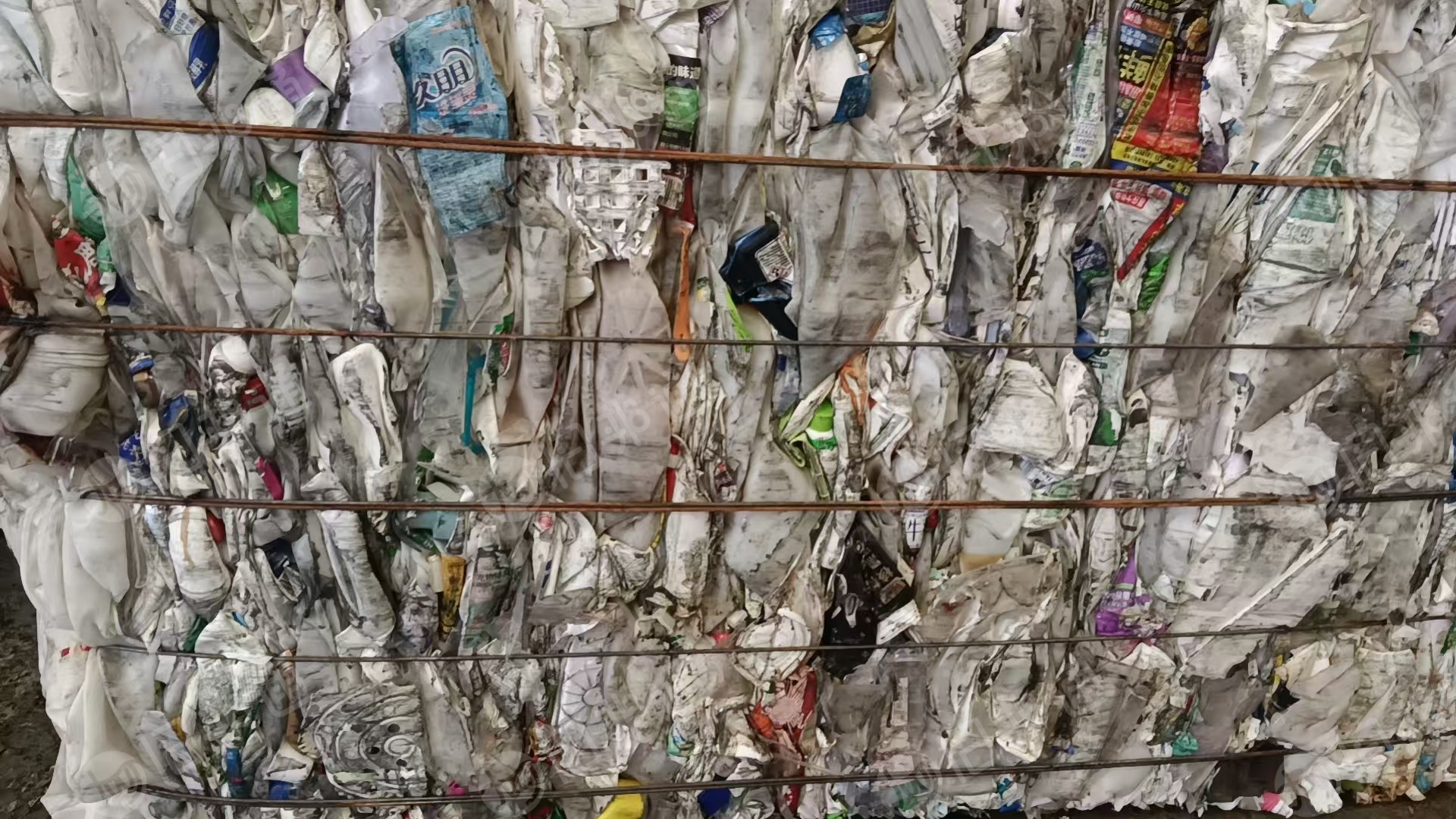 出售大小白压块，长期有货