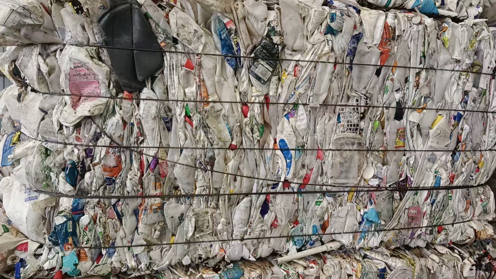 出售大小白压块，长期有货