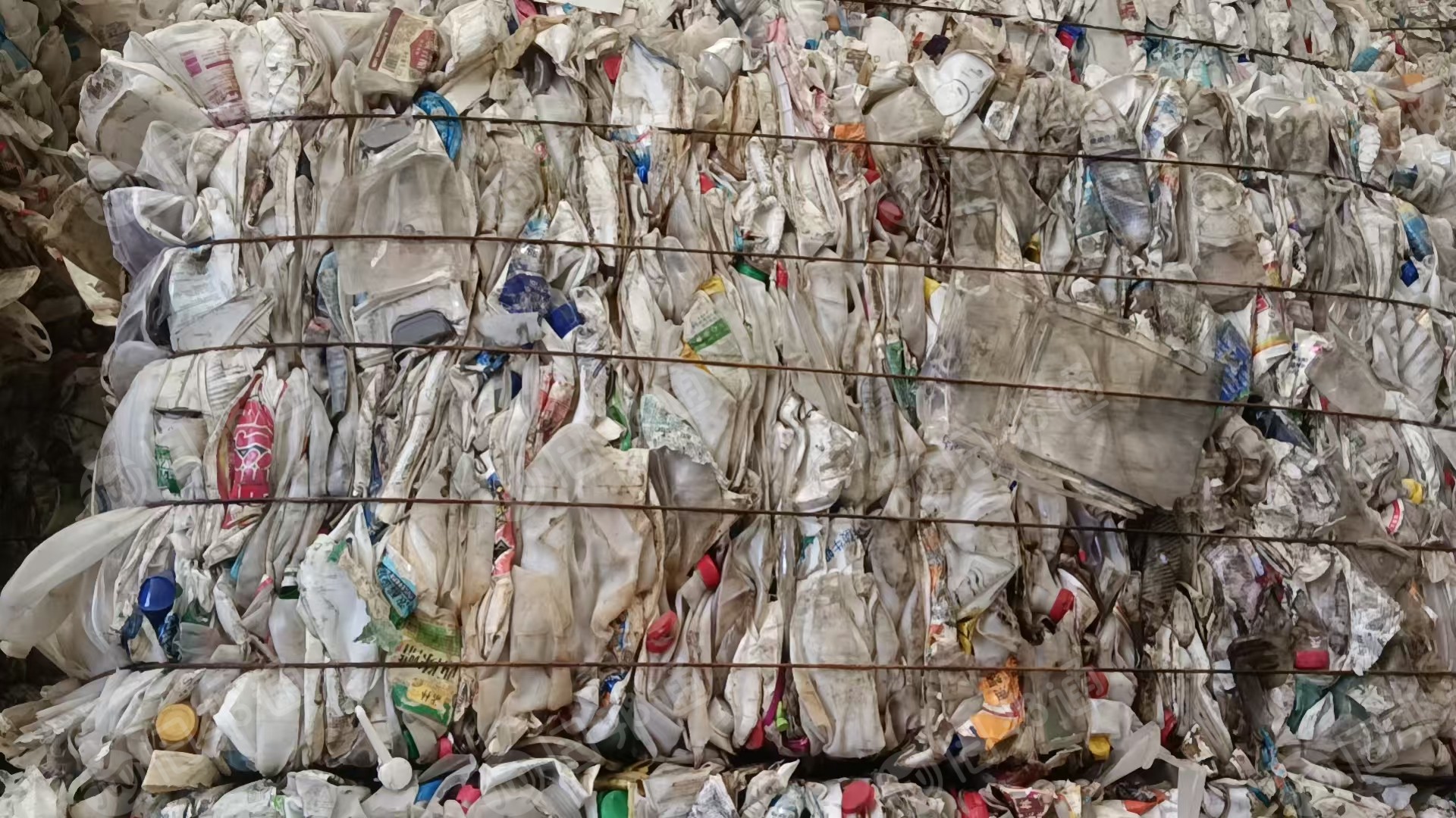 出售大小白压块，长期有货