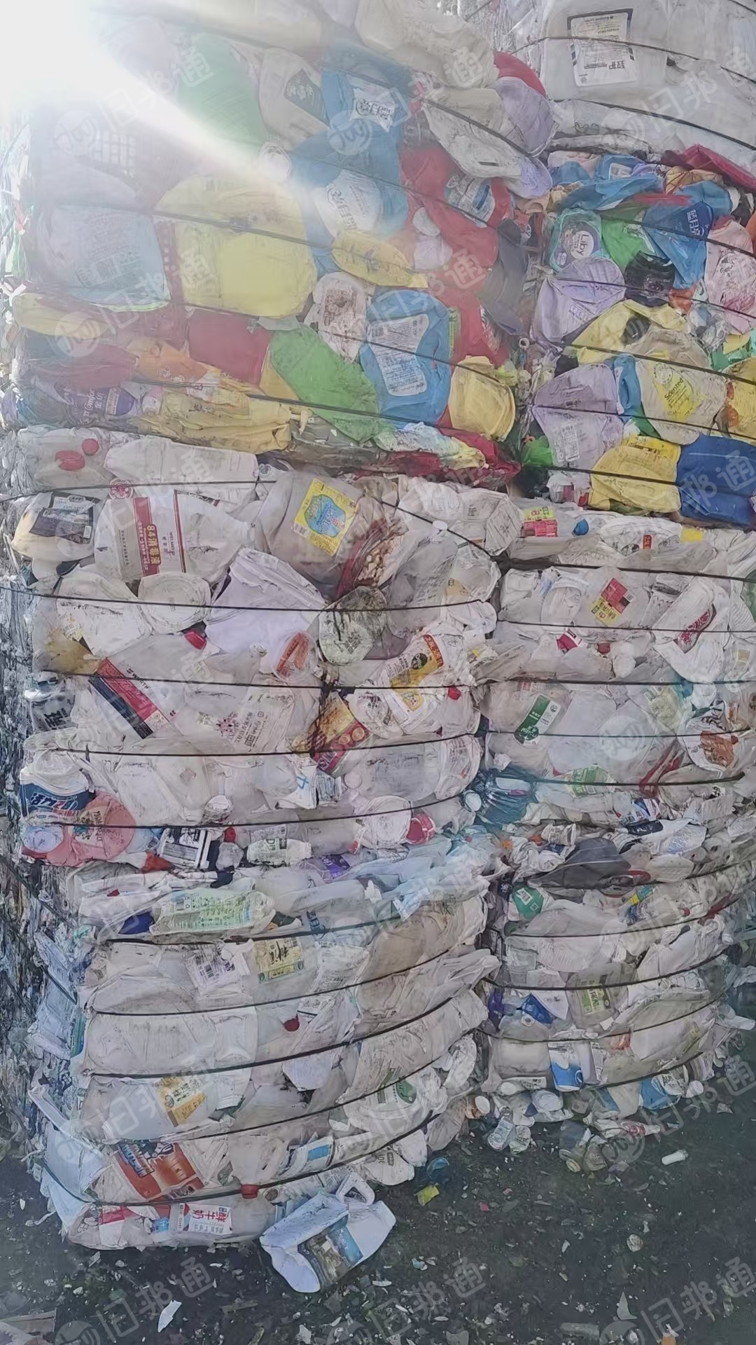 出售大小白压块，长期有货