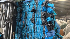 出售干造花高压，长期有货