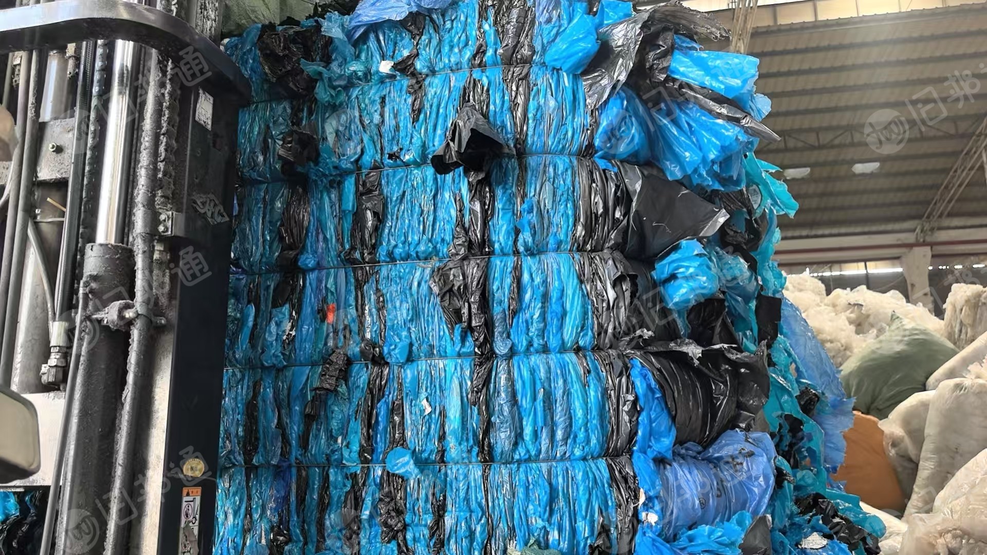 出售干造花高压，长期有货