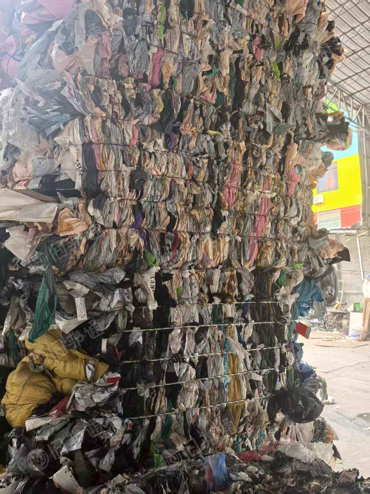 出售PE快递袋，长期有货