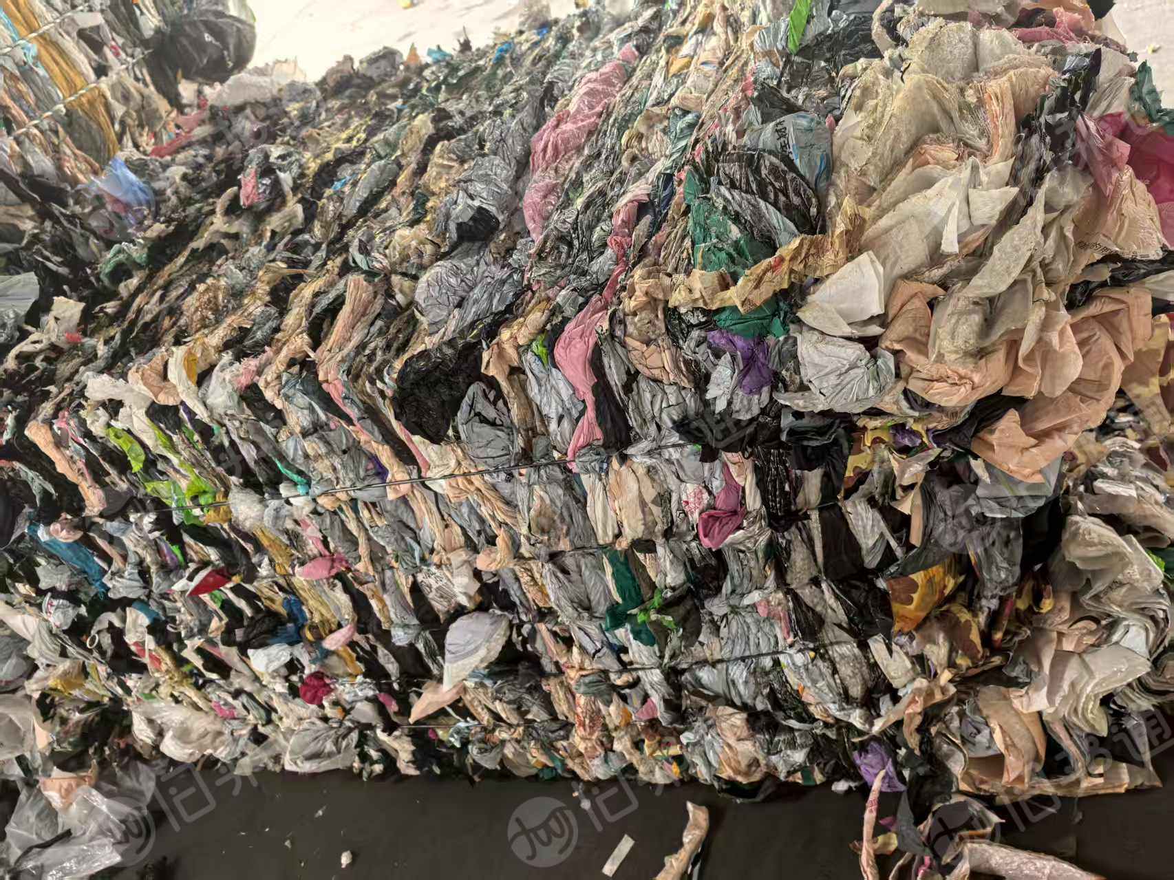 出售PE快递袋，长期有货