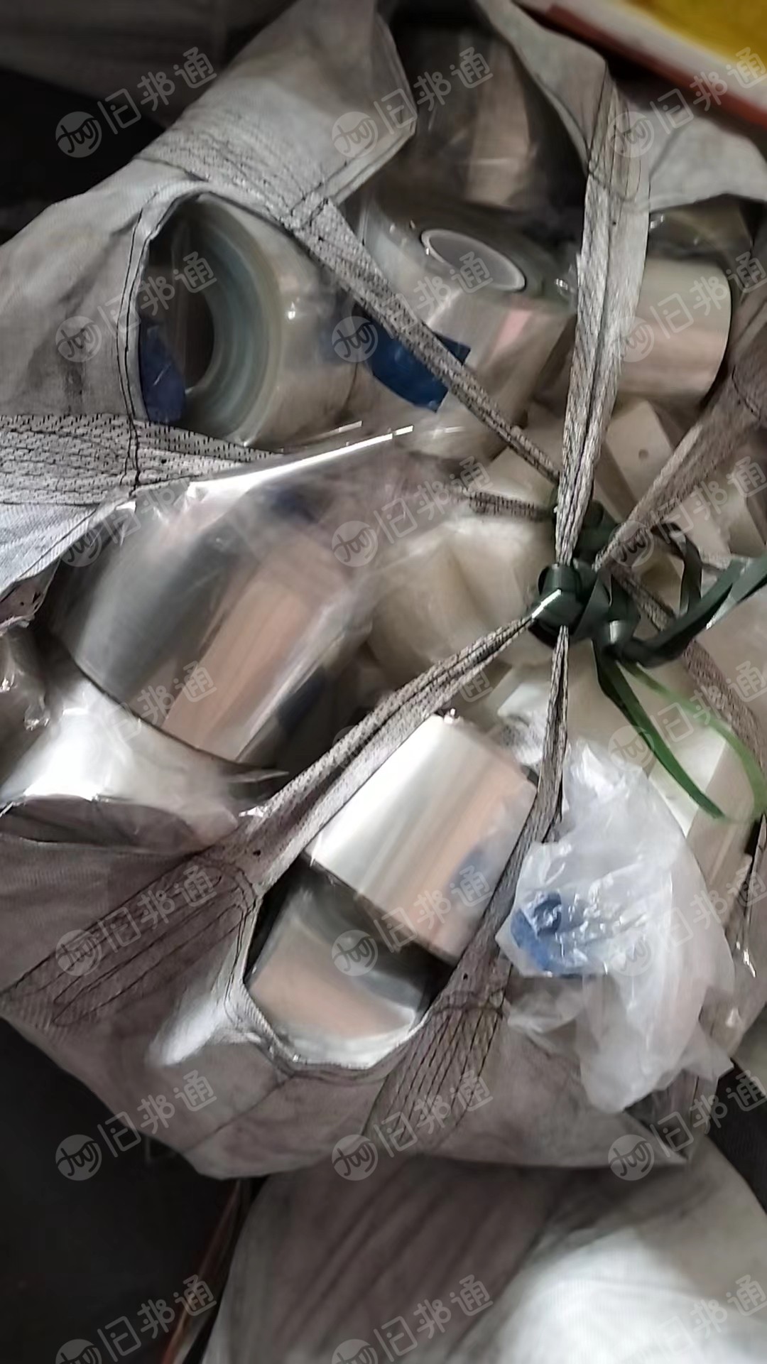 出售PET膜，现货二十几吨