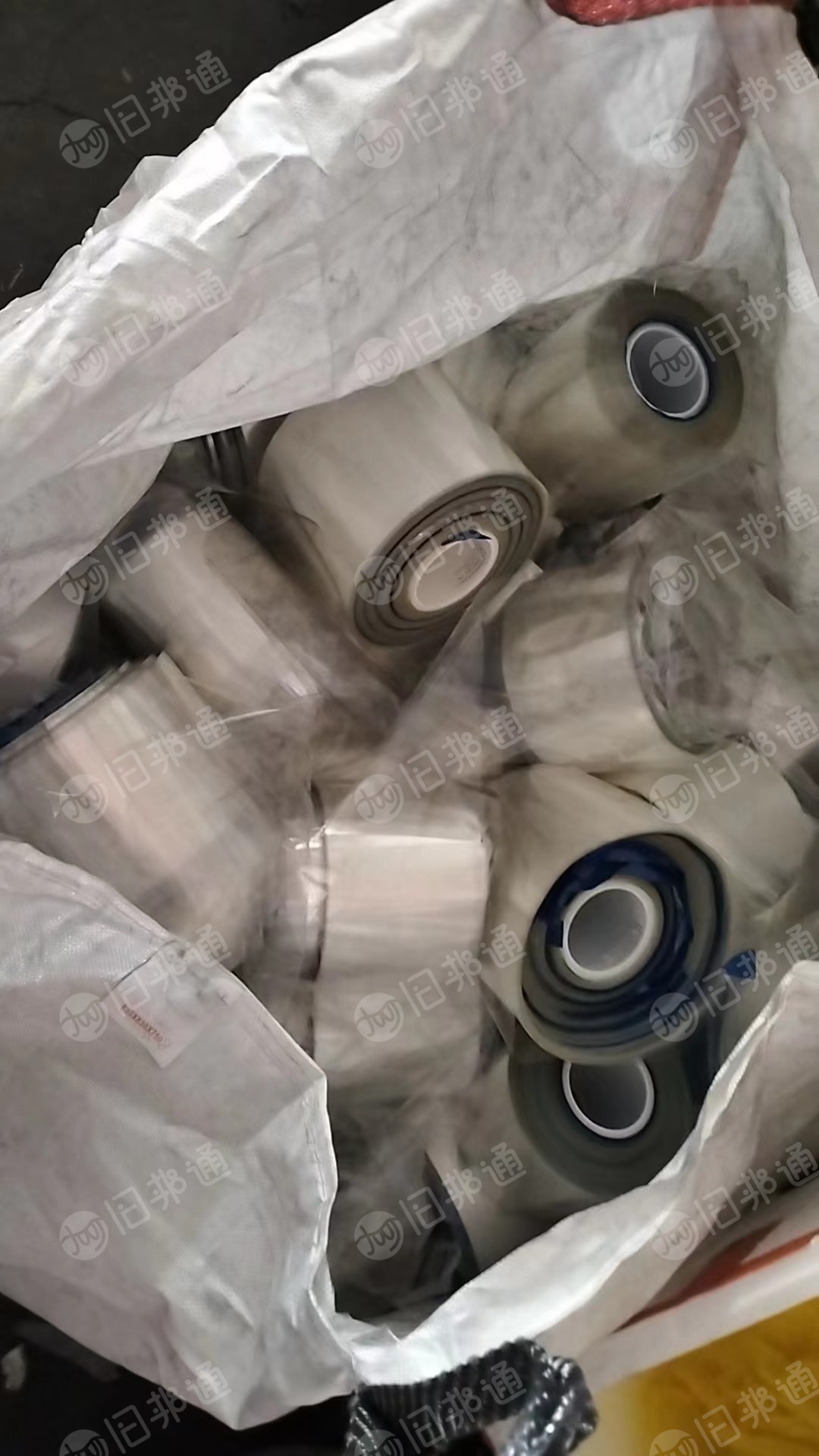 出售PET膜，现货二十几吨