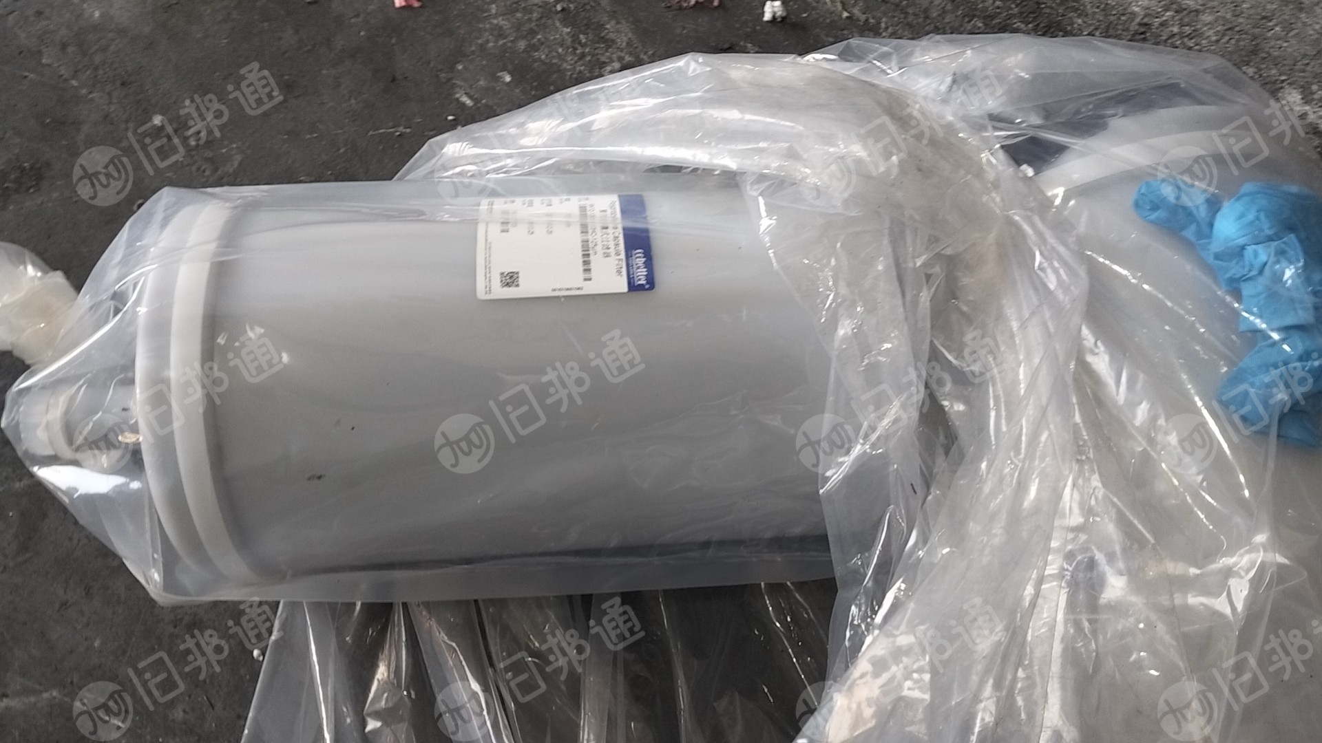 出售PET膜，现货二十几吨