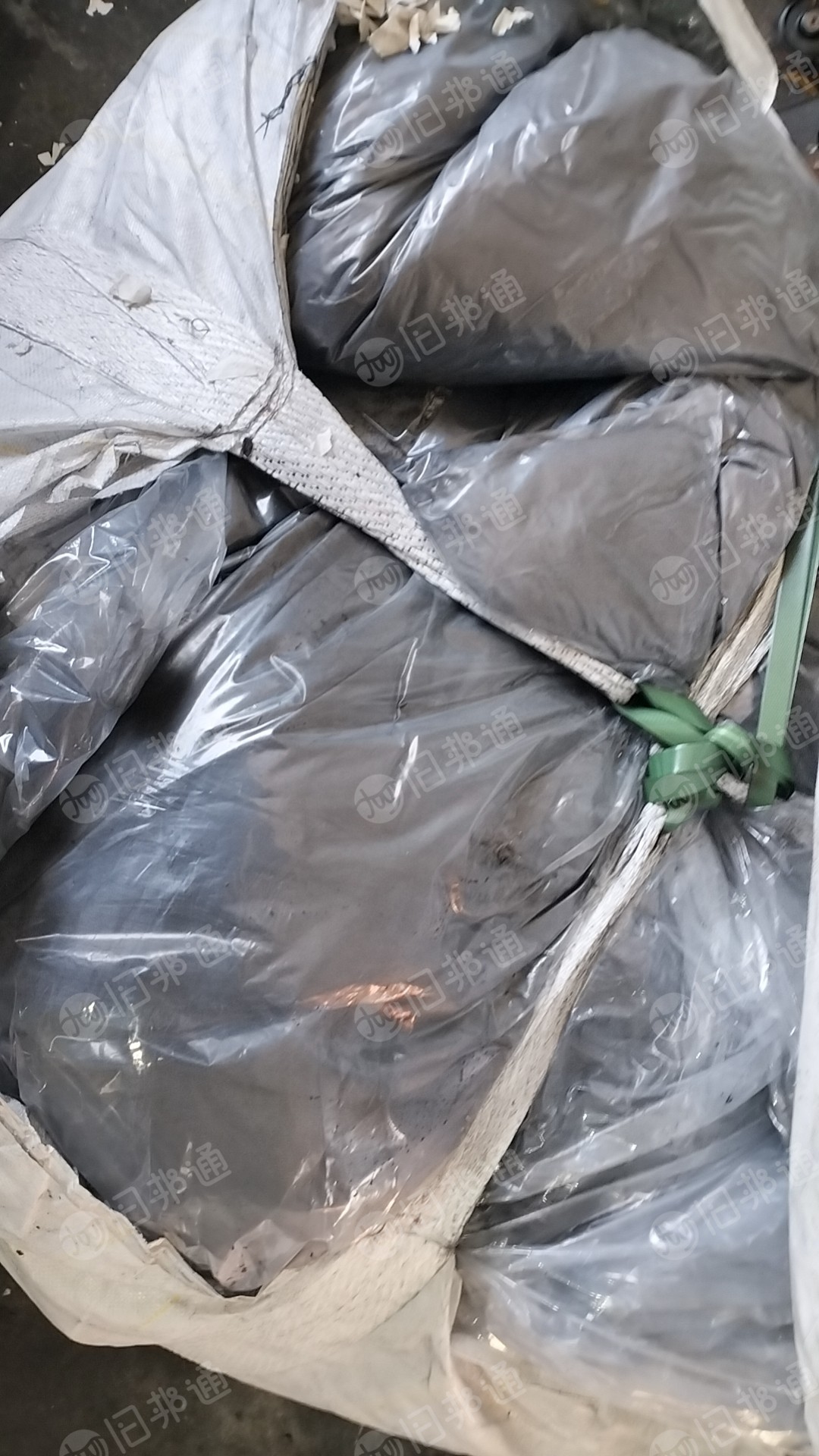 出售PET膜，现货二十几吨